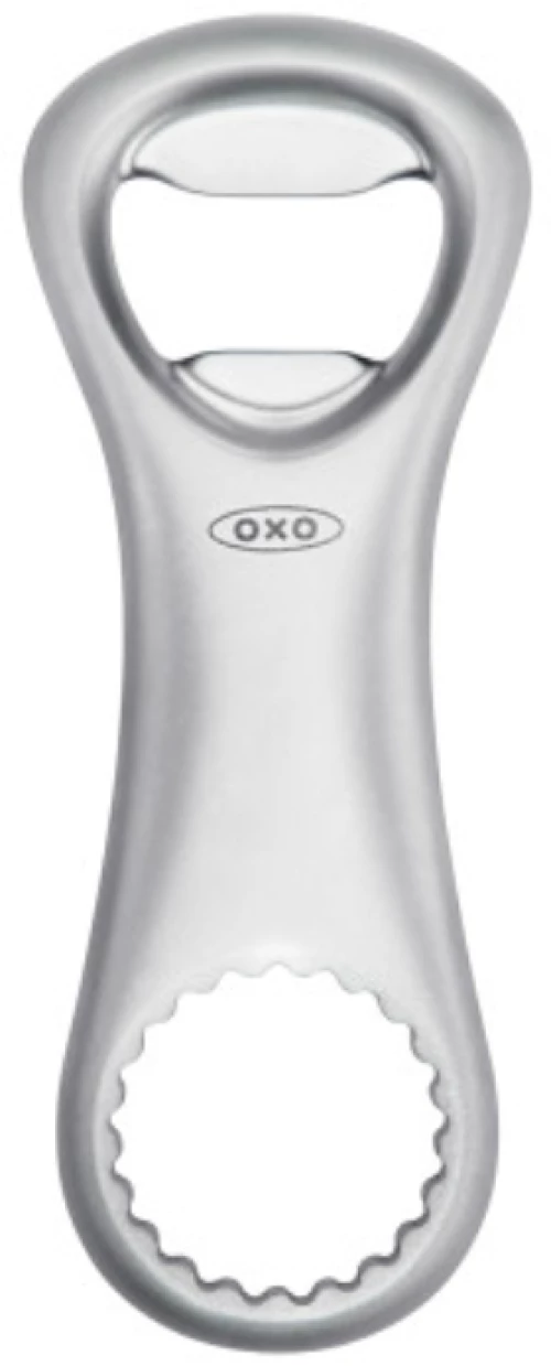 OXO Ανοιχτήρι