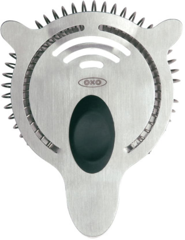OXO Cocktail Strainer