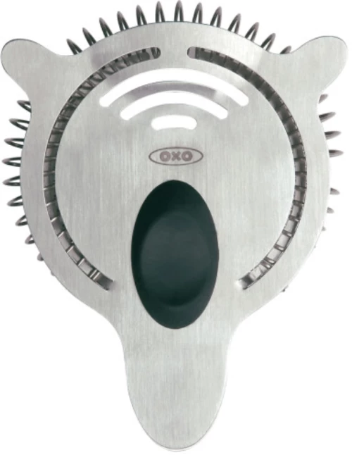 OXO Cocktail Strainer