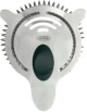 OXO Cocktail Strainer