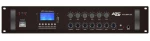 ATC AMP-201 Ενισχυτής Ήχου 360W 4-16Ω 220V