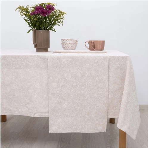 Runner 40x160 Dalia