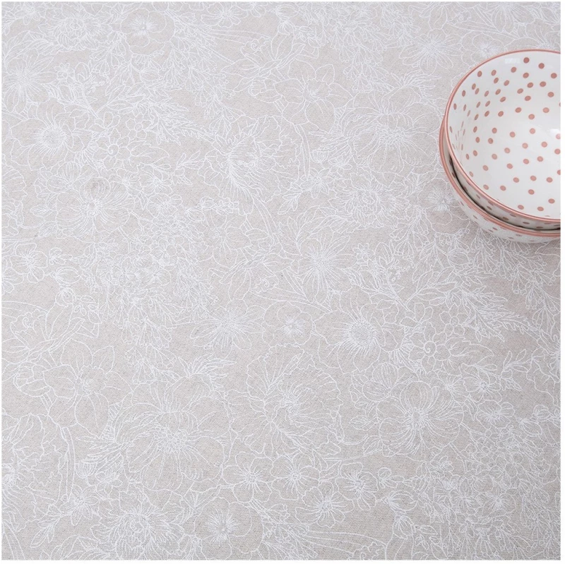 Runner 40x160 Dalia