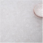 Runner 40x160 Dalia