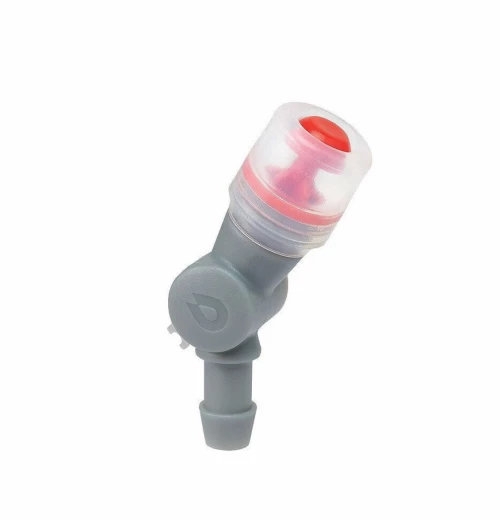 Osprey Hydraulics Bite Valve Replacement OS (10005159)