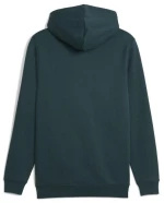 PUMA ESS LOGO FULL-ZIP FL ZAKETA (682658-75)