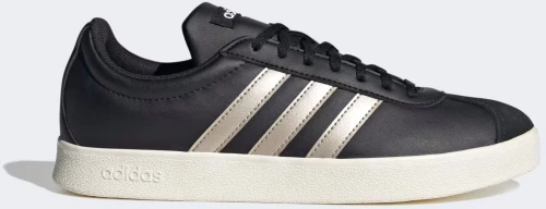 ADIDAS VL COURT BASE (JQ3047)