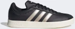 ADIDAS VL COURT BASE (JQ3047)