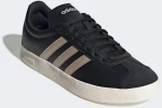 ADIDAS VL COURT BASE (JQ3047)