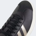 ADIDAS VL COURT BASE (JQ3047)