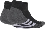 ADIDAS PERFORMANCE CC LOW 3P SOCKS (JC6413)