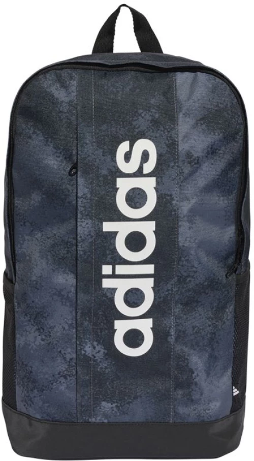 ADIDAS LINEAR BACKPACK (JW8675)