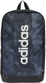 ADIDAS LINEAR BACKPACK (JW8675)