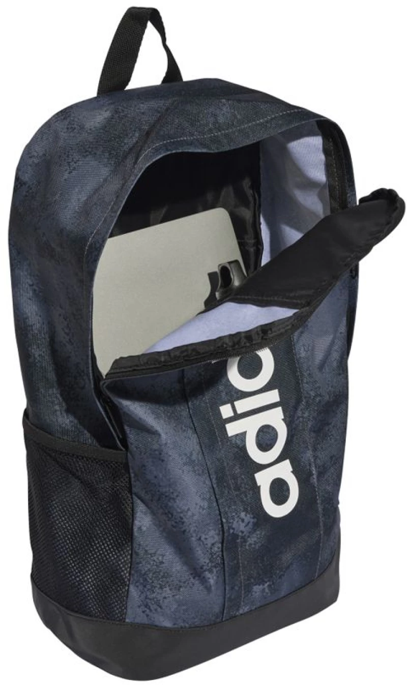 ADIDAS LINEAR BACKPACK (JW8675)