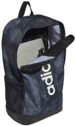 ADIDAS LINEAR BACKPACK (JW8675)