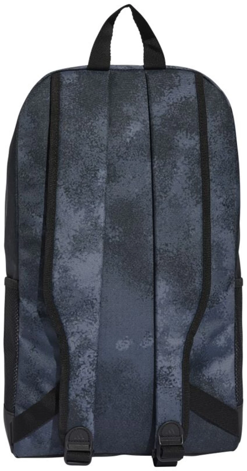 ADIDAS LINEAR BACKPACK (JW8675)