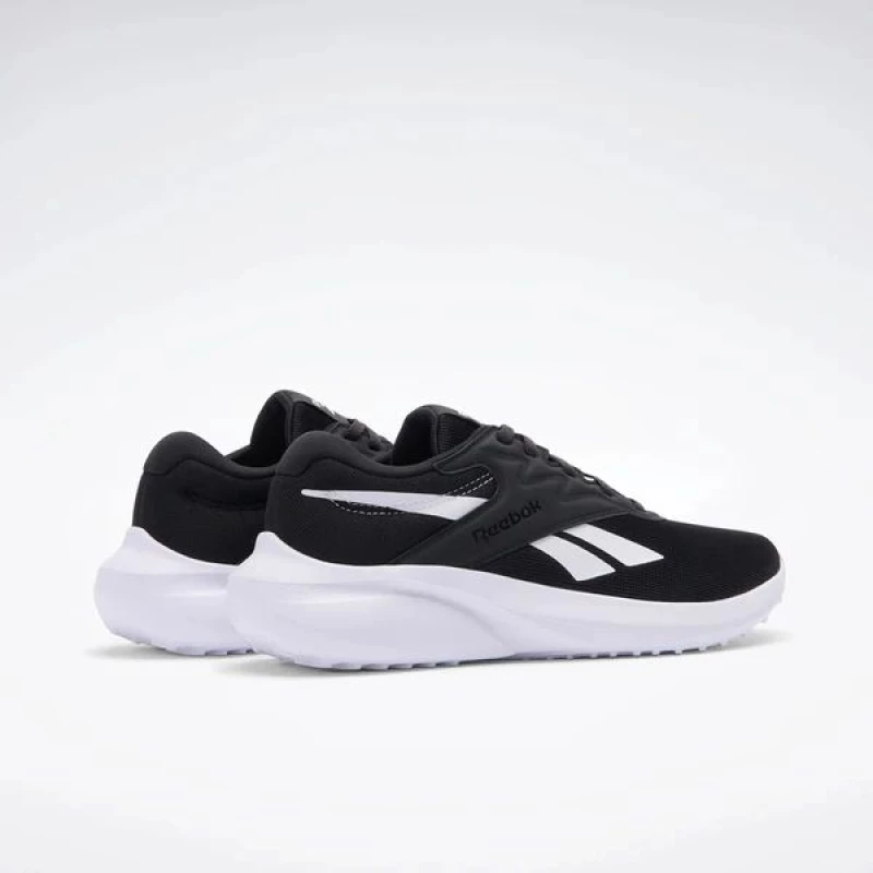 REEBOK LITE 5 (100227410W) BLACK/ WHITE