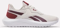 REEBOK ENERGEN LUX (100227370W)