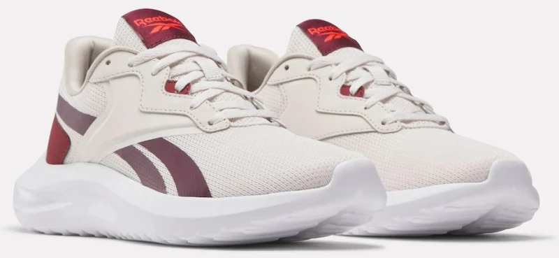 REEBOK ENERGEN LUX (100227370W)