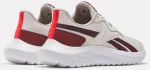 REEBOK ENERGEN LUX (100227370W)