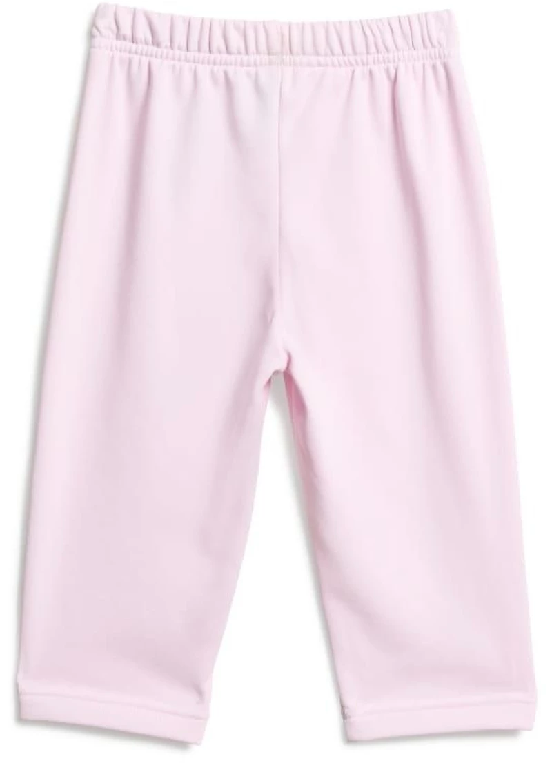 ADIDAS  I  ADAPT SET (JW2405)