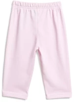 ADIDAS  I  ADAPT SET (JW2405)