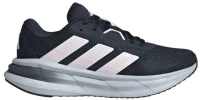 ADIDAS GALAXY 7 W (JQ2604)
