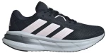 ADIDAS GALAXY 7 W (JQ2604)