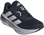 ADIDAS GALAXY 7 W (JQ2604)