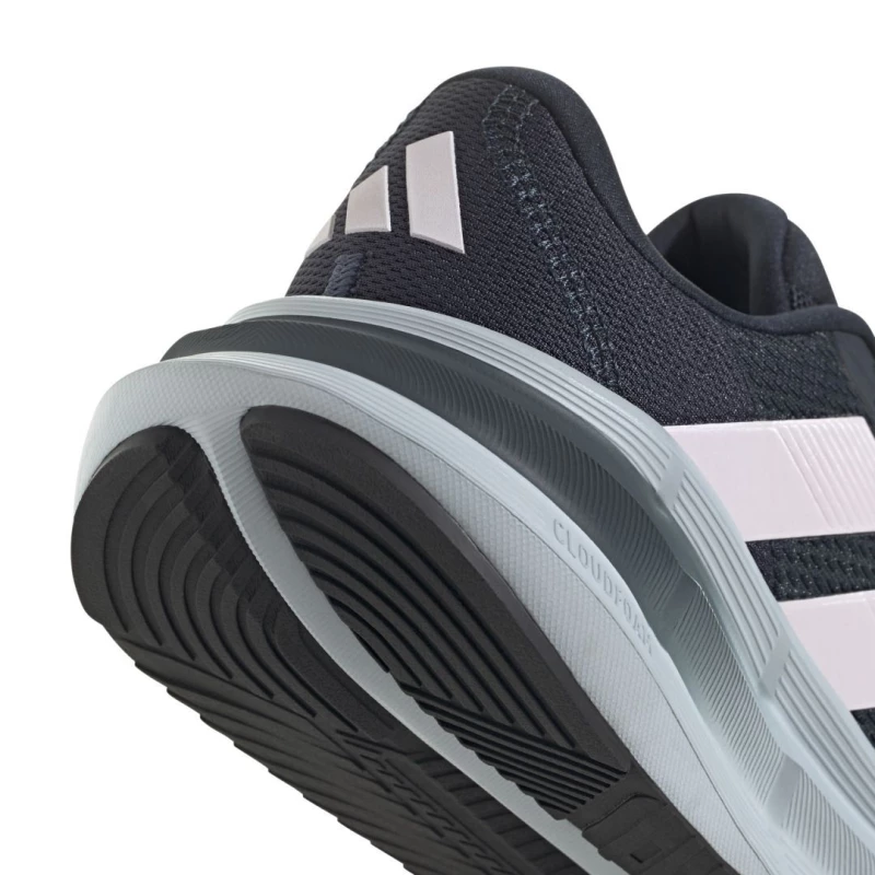 ADIDAS GALAXY 7 W (JQ2604)