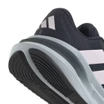 ADIDAS GALAXY 7 W (JQ2604)