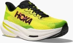 HOKA ONE ONE MACH  X 3 (1168720-NNHK)