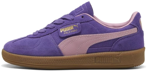 PUMA PALERMO JR (397271-36)