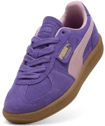PUMA PALERMO JR (397271-36)