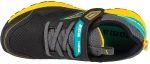 JOMA TUNDRA JR (JTUNW2531V) BLACK