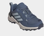 ADIDAS TERREX AX4R  (JI1888)