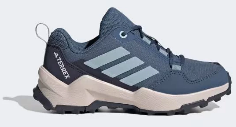 ADIDAS TERREX AX4R  (JI1888)