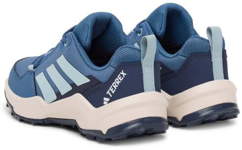 ADIDAS TERREX AX4R  (JI1888)
