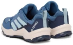 ADIDAS TERREX AX4R  (JI1888)