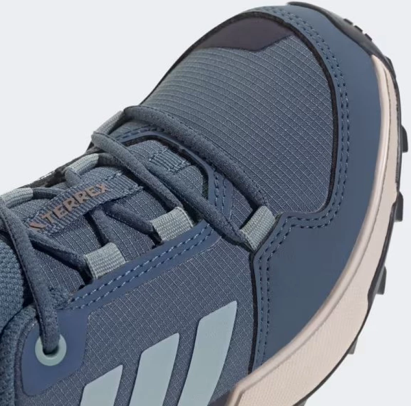 ADIDAS TERREX AX4R  (JI1888)