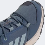 ADIDAS TERREX AX4R  (JI1888)