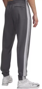 UNDER ARMOUR RIVAL FLC CB PANT (6003954-025)