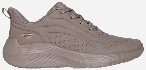 SKECHERS JUST WADING (117485-TPE)