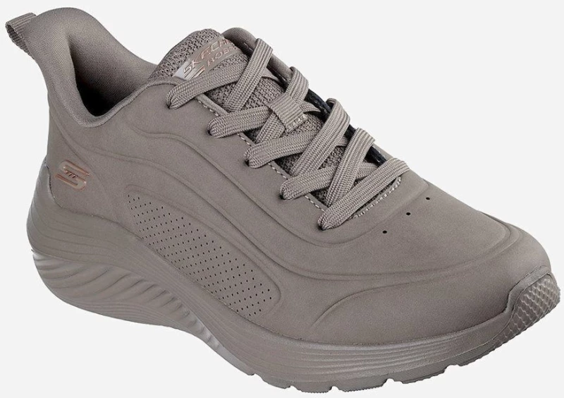 SKECHERS JUST WADING (117485-TPE)