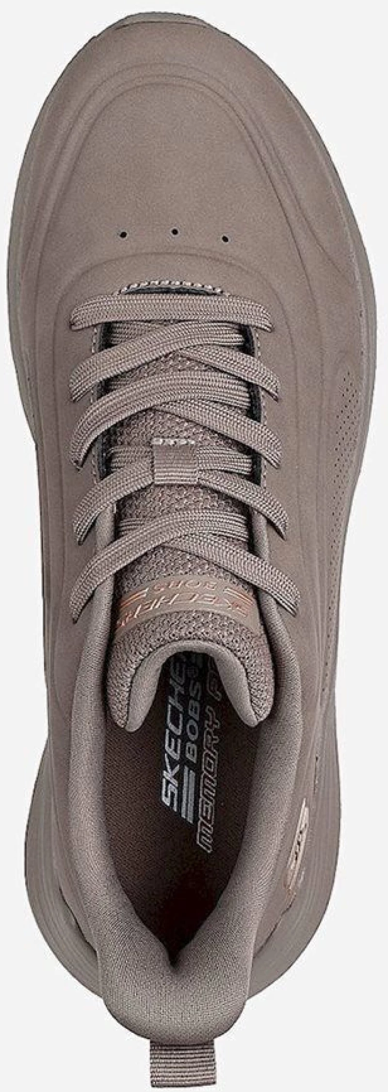 SKECHERS JUST WADING (117485-TPE)