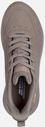 SKECHERS JUST WADING (117485-TPE)