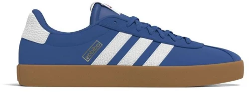 ADIDAS VL COURT 3 (JR2341)