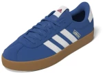 ADIDAS VL COURT 3 (JR2341)