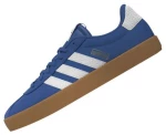 ADIDAS VL COURT 3 (JR2341)