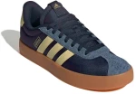 ADIDAS VL COURT 3 (JS2050)